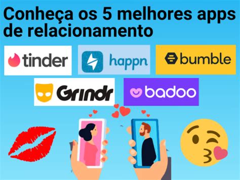 app de gays|5 apps de relacionamentos para gays